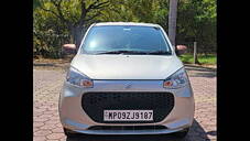 Used Maruti Suzuki Alto 800 Vxi Plus in Indore