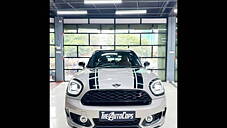 Used MINI Countryman Cooper S JCW Inspired in Pune