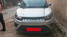Second Hand Mahindra KUV100 NXT K4 Plus D 5 STR in Kanpur