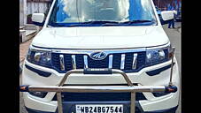 Used Mahindra Bolero Neo N10 (O) in Kolkata