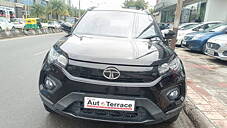 Used Tata Nexon XZA Plus [2020-2023] in Bangalore