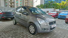 Used Maruti Suzuki Ritz VXI BS-IV in Chennai