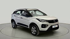 Used Tata Nexon XM (S) Diesel [2020-2023] in Delhi