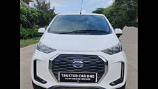 Used Datsun redi-GO T (O) [2016-2019] in Indore