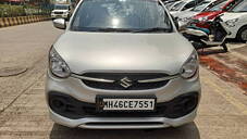 Used Maruti Suzuki Celerio VXi in Mumbai