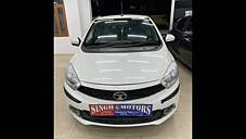 Used Tata Tiago Revotron XT [2016-2019] in Kanpur