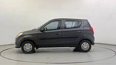 Used Maruti Suzuki Alto 800 LXi CNG (O) in Ahmedabad