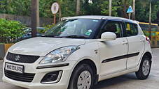 Used Maruti Suzuki Swift Lxi (O) [2014-2017] in Mumbai