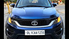 Used Tata Hexa XE 4x2 7 STR in Delhi