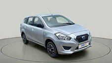 Used Datsun GO+ T [2018-2019] in Pune