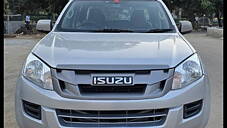 Used Isuzu D-MAX V-Cross Standard in Gurgaon