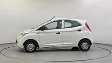 Used Hyundai Eon Era [2011-2012] in Ahmedabad