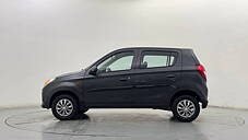 Used Maruti Suzuki Alto 800 Lxi in Delhi