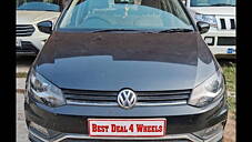 Used Volkswagen Ameo Highline1.5L (D) [2016-2018] in Lucknow