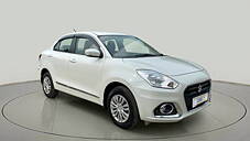 Used Maruti Suzuki Dzire VXi [2020-2023] in Ahmedabad