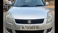 Used Maruti Suzuki Swift Dzire VXi 1.2 BS-IV in Delhi