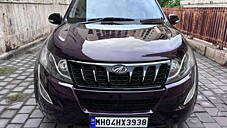 Used Mahindra XUV500 W10 AWD AT in Thane