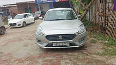 Used Maruti Suzuki Dzire VDi in Motihari