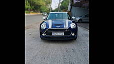 Used MINI Clubman Cooper S in Hyderabad