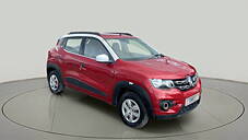 Used Renault Kwid RXL [2015-2019] in Surat