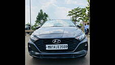 Used Hyundai i20 Sportz 1.5 MT Diesel in Pune
