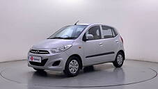 Used Hyundai i10 Era 1.1 iRDE2 [2010-2017] in Bangalore