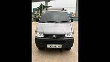 Used Maruti Suzuki Eeco 5 STR WITH A/C+HTR in Chennai