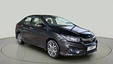 Used Honda City VX CVT in Ahmedabad