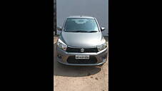 Used Maruti Suzuki Celerio ZXi [2017-2019] in Pune