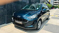 Used Hyundai Grand i10 Nios Magna 1.2 Kappa VTVT in Delhi