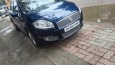 Used Fiat Linea Active 1.3 in Ranchi