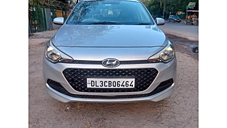Second Hand Hyundai Elite i20 Era 1.2 [2016-2017] in Delhi