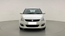 Second Hand Maruti Suzuki Swift VDi in Bangalore