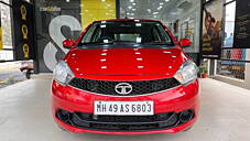 Used Tata Tiago Revotron XT [2016-2019] in Nagpur