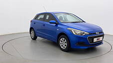 Used Hyundai Elite i20 Magna Executive 1.2 in Chennai