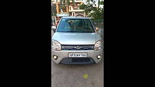 Used Maruti Suzuki Wagon R VXi (O) 1.2 AMT in Lucknow