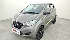 Used Datsun redi-GO T(O) 1.0 [2017-2019] in Coimbatore