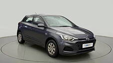 Used Hyundai Elite i20 Magna Executive 1.2 in Delhi