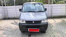 Used Maruti Suzuki Eeco 5 STR AC (O) in Pune