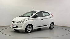 Used Hyundai Eon Magna + in Ahmedabad