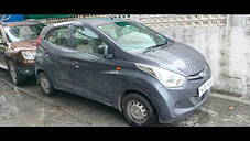 Used Hyundai Eon Era + AirBag in Chennai