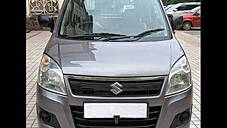 Used Maruti Suzuki Wagon R 1.0 LXI CNG in Mumbai