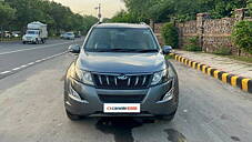 Used Mahindra XUV500 W10 1.99 in Delhi