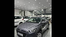 Used Hyundai Elite i20 Magna Executive 1.2 in Thane