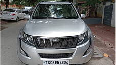 Used Mahindra XUV500 W10 1.99 in Hyderabad