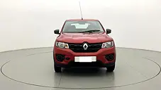 Used Renault Kwid RXL in Delhi
