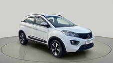 Used Tata Nexon XZ Plus in Pune