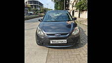 Used Ford Figo Duratec Petrol LXI 1.2 in Nagpur