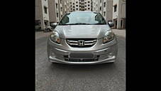 Used Honda Amaze 1.5 S i-DTEC in Raipur