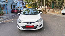 Used Hyundai i20 Magna (O) 1.4 CRDI in Bangalore